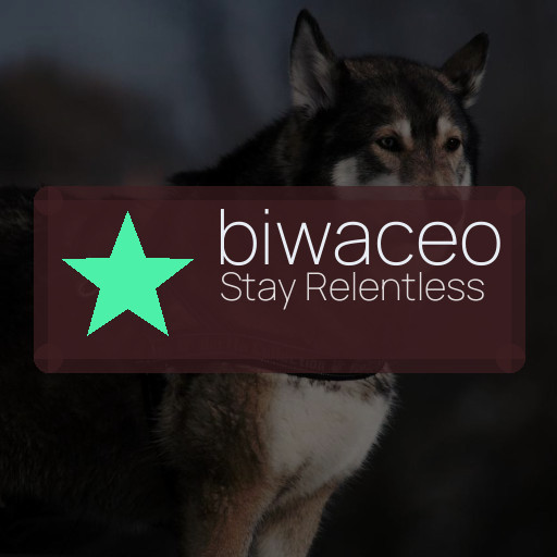 biwaceo
