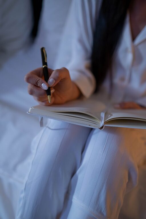Affordable Self-Care Ideas to Refresh Your Mind and Body at Home